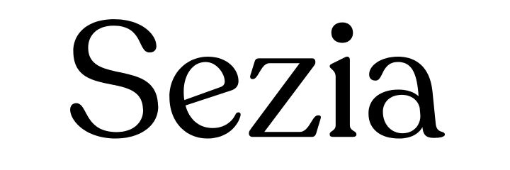 sezia.fr