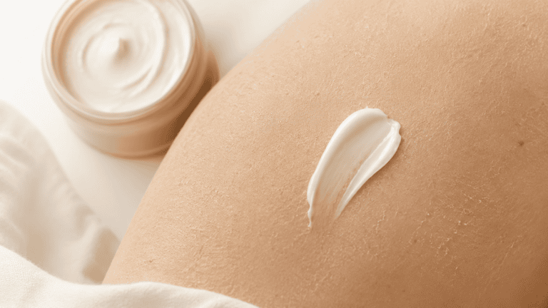 Peau atopique malassezia - peau sèche sensible et soin apaisant antifongique