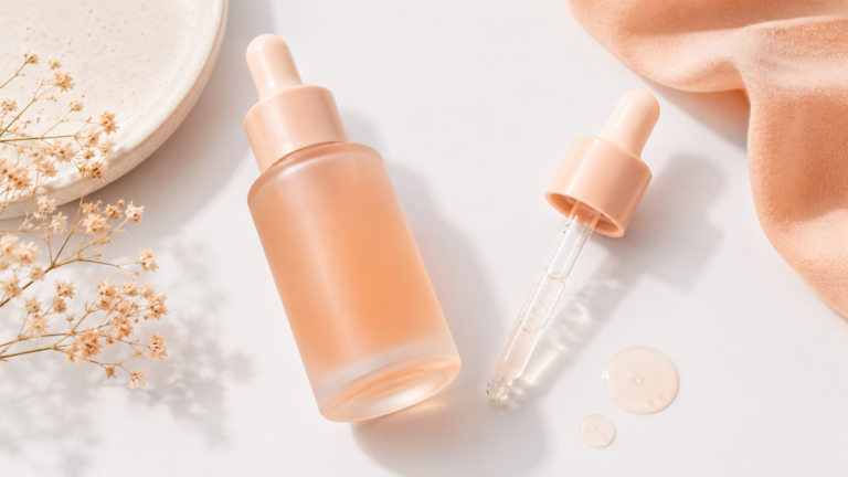 Acide azélaïque malassezia - sérum antifongique anti-inflammatoire et séborégulateur