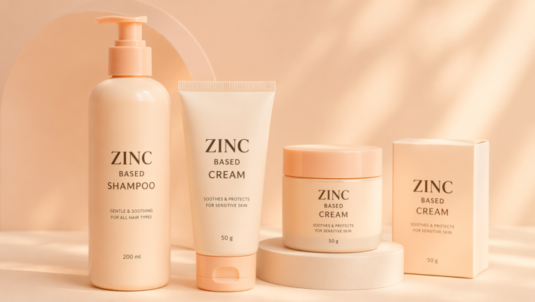 Zinc pyrithione malassezia - shampooing ou crème au zinc antifongique mode d'emploi