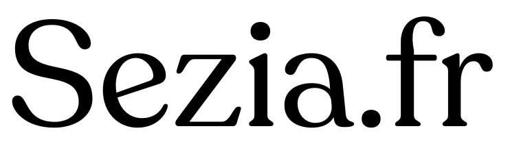 sezia.fr