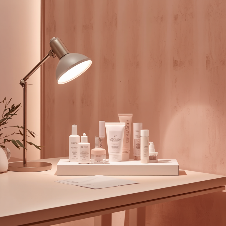 Dermatologue acné fongique - quand consulter un spécialiste et ce qu'il peut apporter