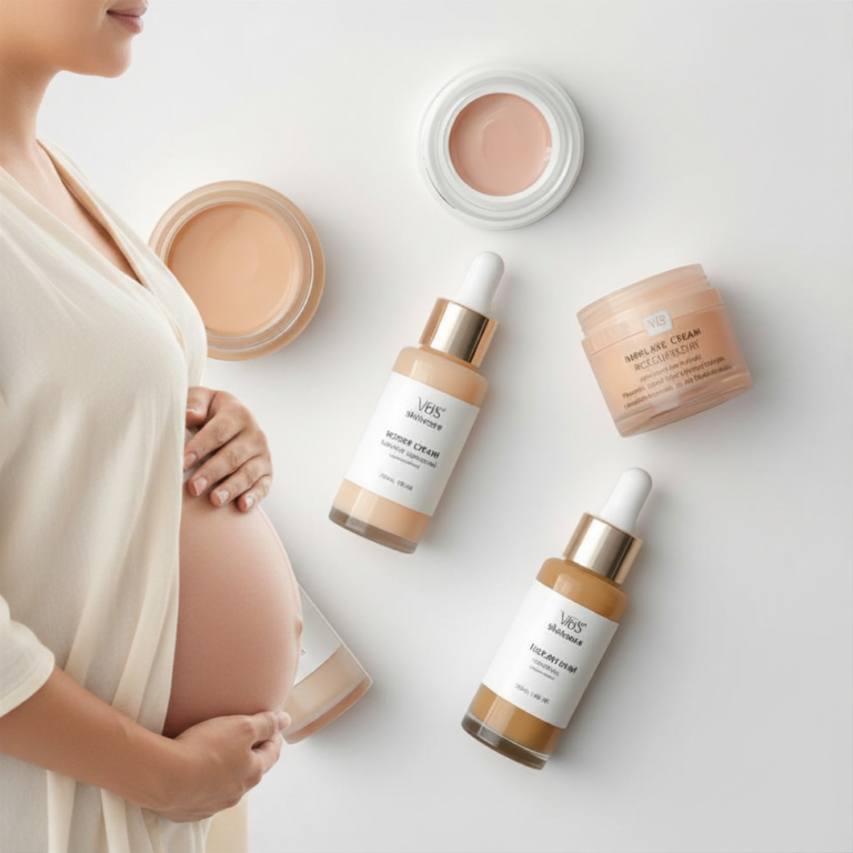 Acné fongique grossesse - traitements sûrs zinc pyrithione et acide azélaïque pendant la grossesse
