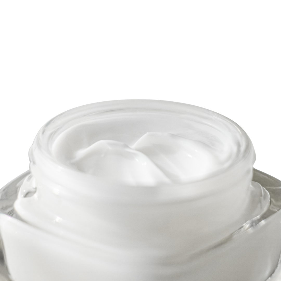 Crème hydratante Sezia
